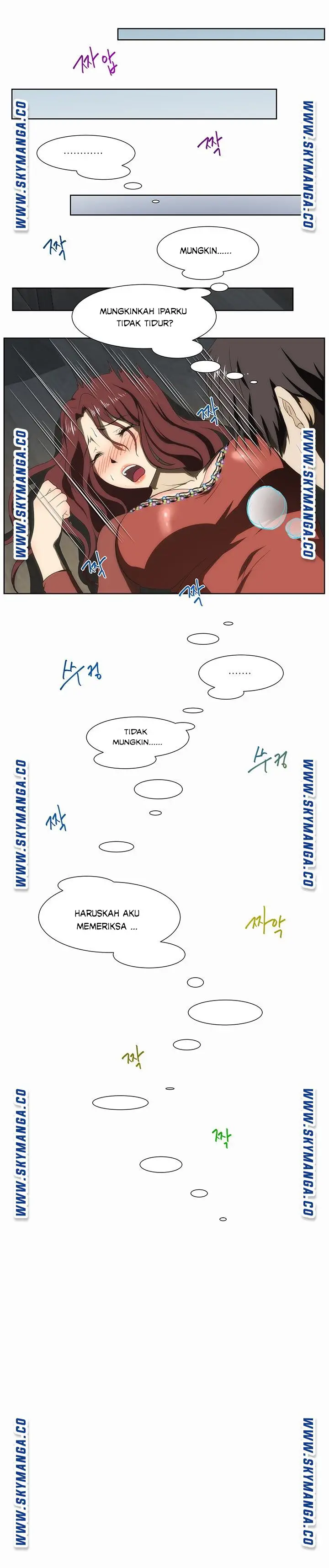 image-komik-my-sister-in-laws-ass-chapter-46-17/22