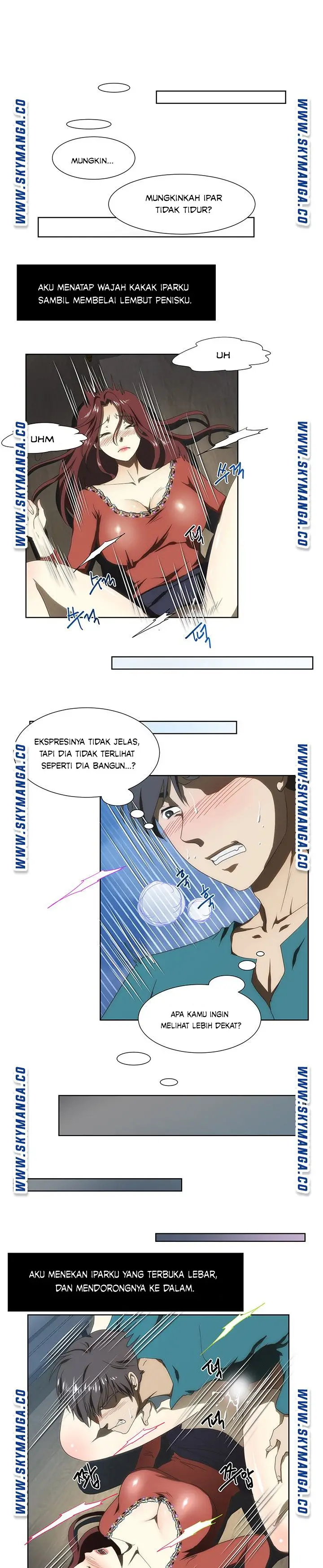 image-komik-my-sister-in-laws-ass-chapter-47-1/22