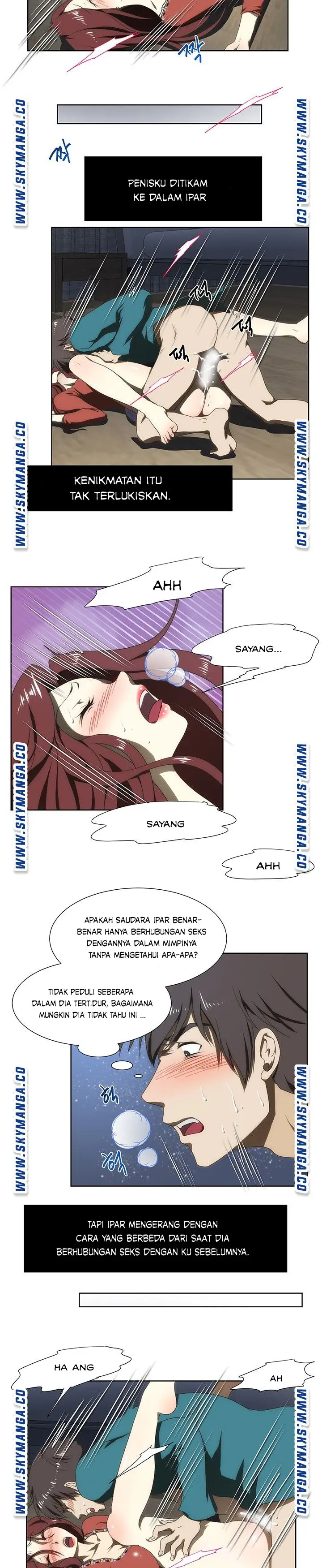 image-komik-my-sister-in-laws-ass-chapter-47-2/22