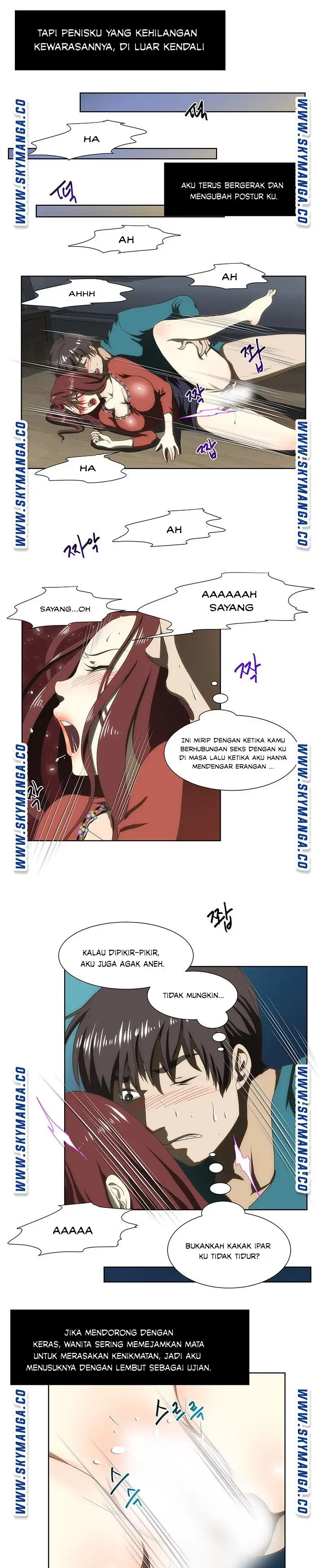 image-komik-my-sister-in-laws-ass-chapter-47-4/22