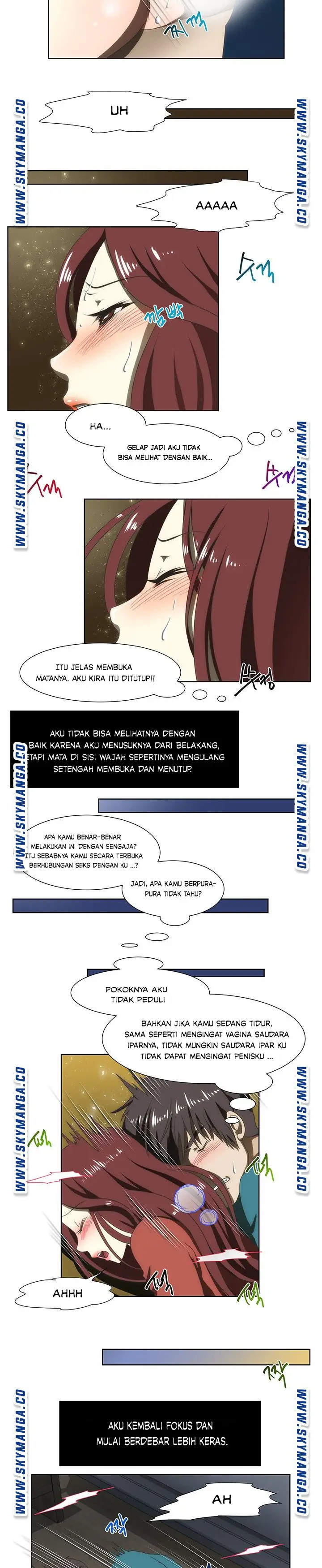 image-komik-my-sister-in-laws-ass-chapter-47-5/22