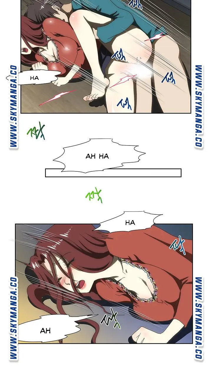 image-komik-my-sister-in-laws-ass-chapter-47-6/22