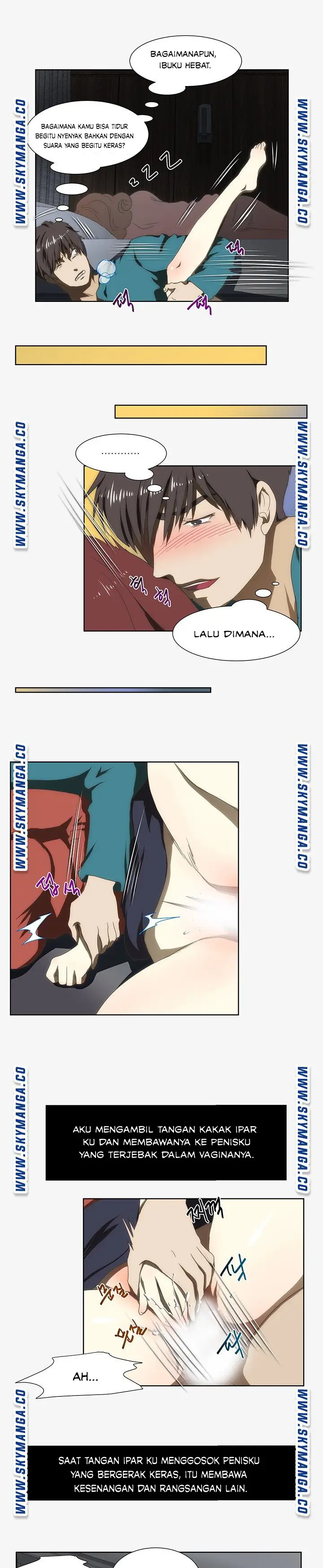 image-komik-my-sister-in-laws-ass-chapter-47-7/22