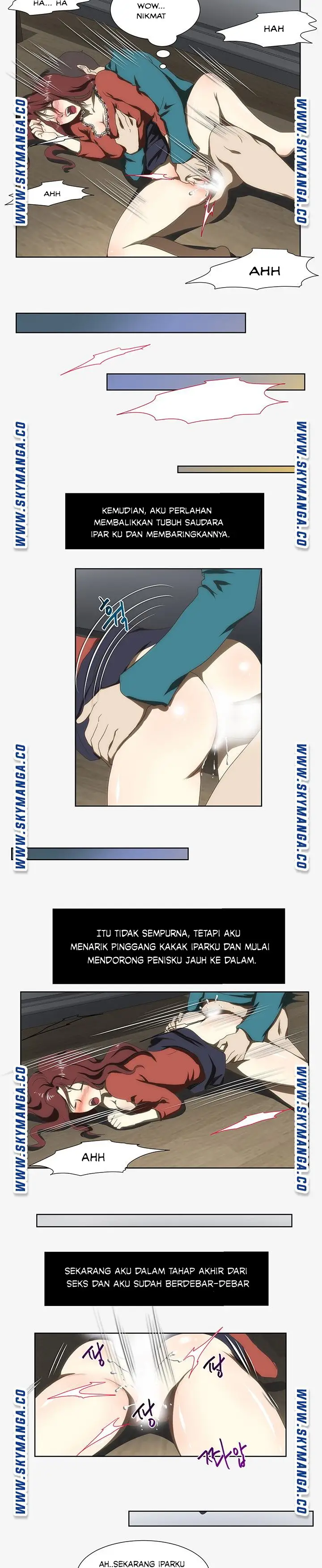 image-komik-my-sister-in-laws-ass-chapter-47-8/22