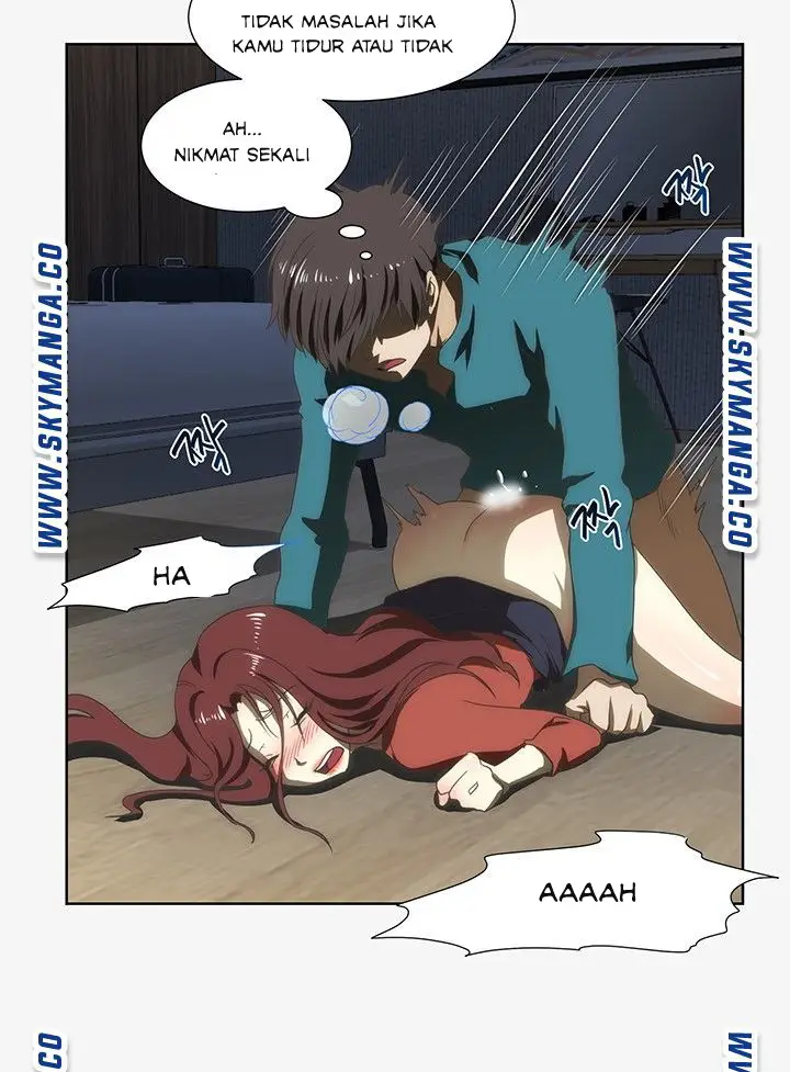 image-komik-my-sister-in-laws-ass-chapter-47-9/22