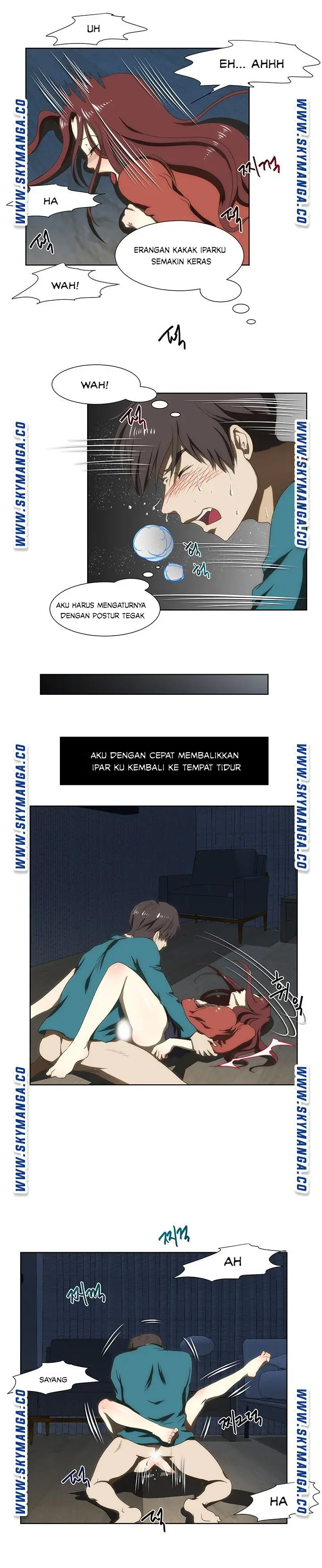 image-komik-my-sister-in-laws-ass-chapter-47-10/22