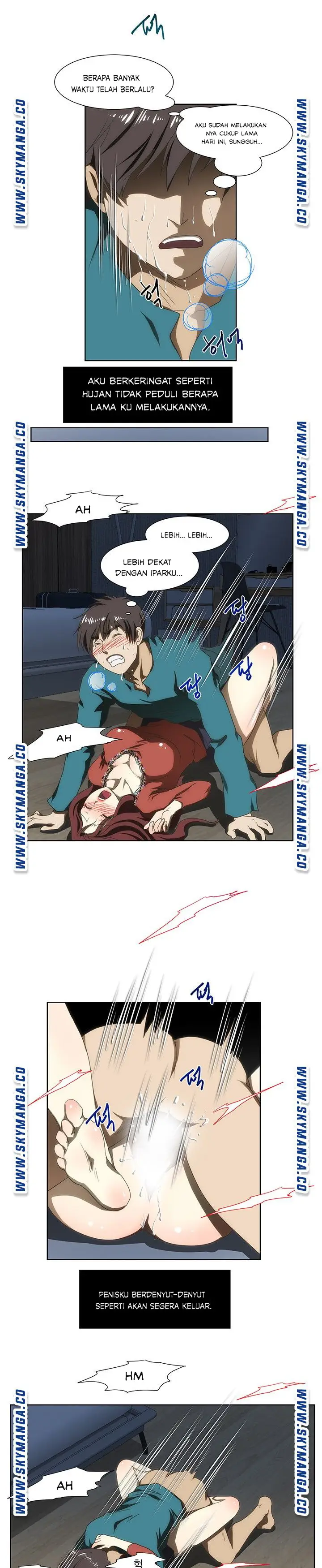 image-komik-my-sister-in-laws-ass-chapter-47-11/22