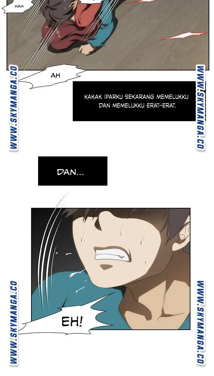 image-komik-my-sister-in-laws-ass-chapter-47-12/22