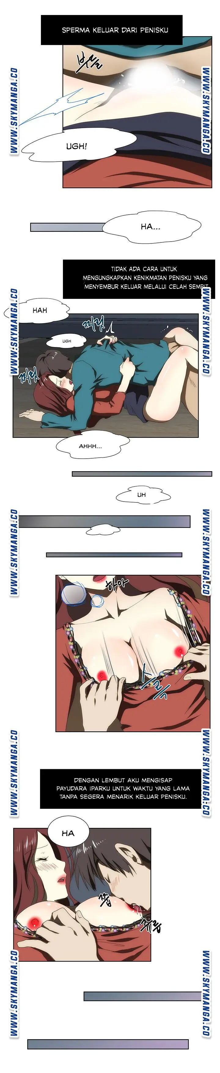 image-komik-my-sister-in-laws-ass-chapter-47-13/22