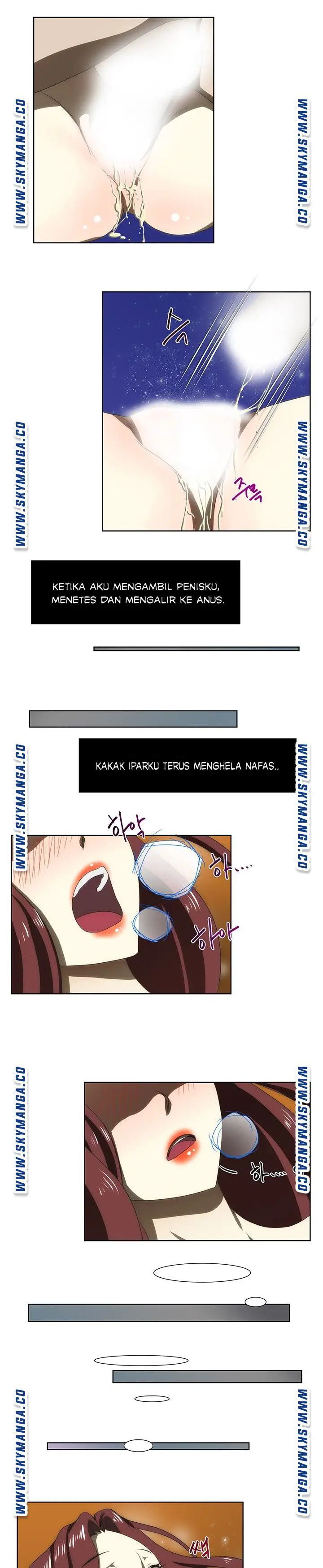 image-komik-my-sister-in-laws-ass-chapter-47-14/22