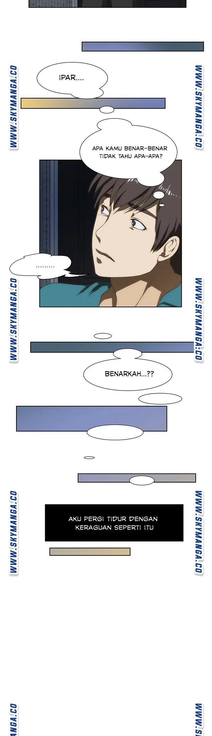 image-komik-my-sister-in-laws-ass-chapter-47-17/22