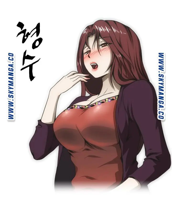 image-komik-my-sister-in-laws-ass-chapter-48-0/23