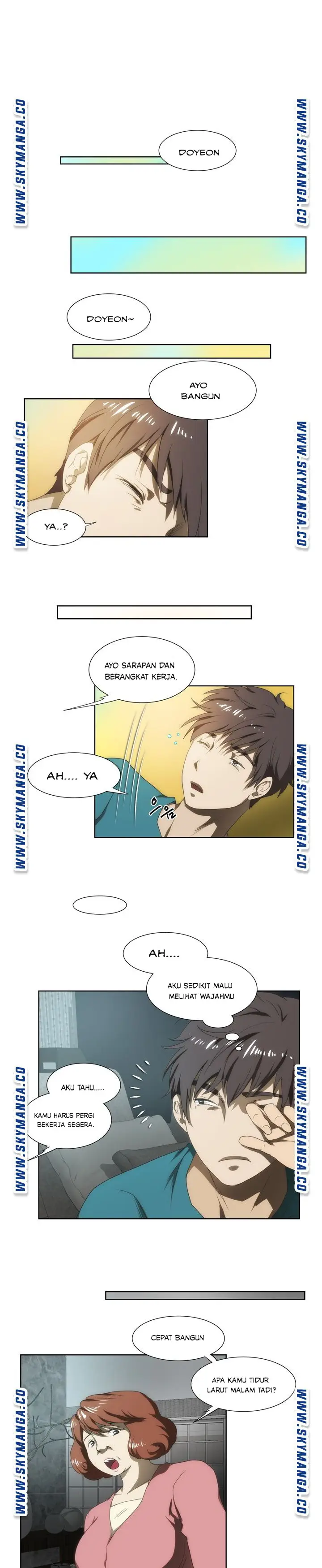 image-komik-my-sister-in-laws-ass-chapter-48-1/23