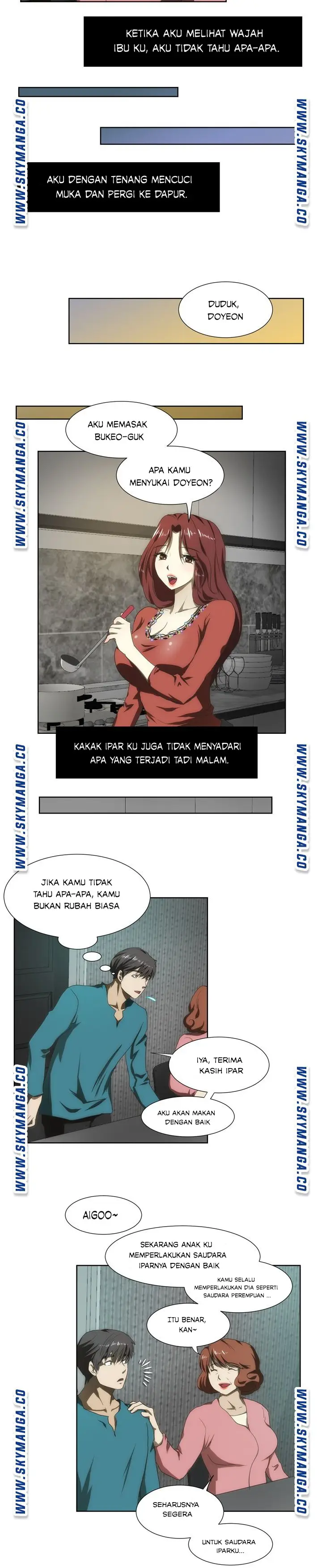 image-komik-my-sister-in-laws-ass-chapter-48-2/23