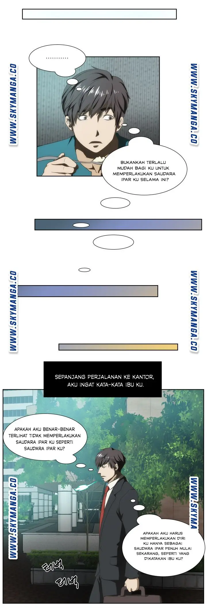 image-komik-my-sister-in-laws-ass-chapter-48-3/23