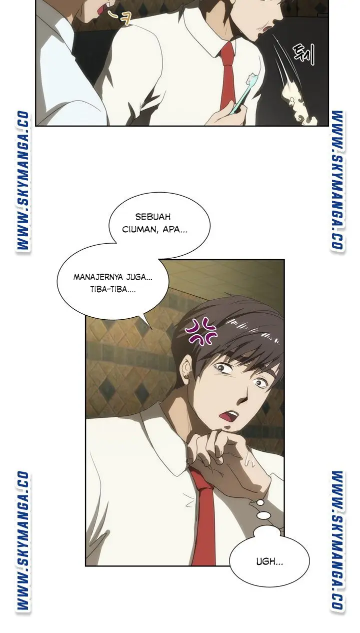 image-komik-my-sister-in-laws-ass-chapter-48-6/23