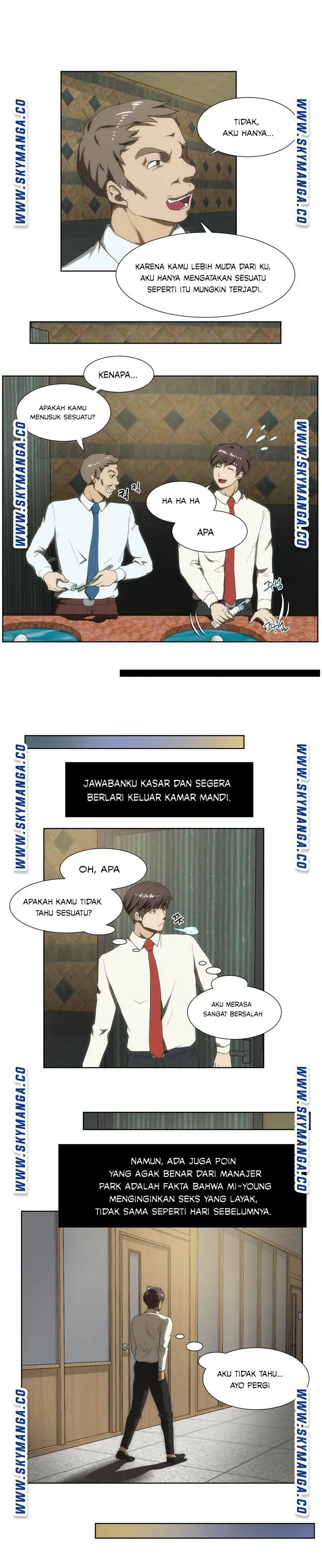 image-komik-my-sister-in-laws-ass-chapter-48-7/23