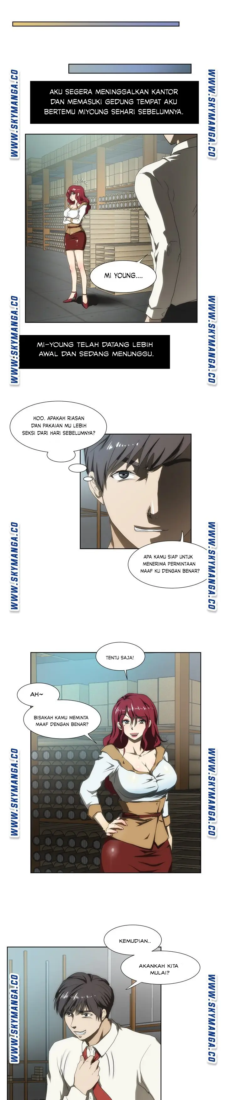 image-komik-my-sister-in-laws-ass-chapter-48-8/23