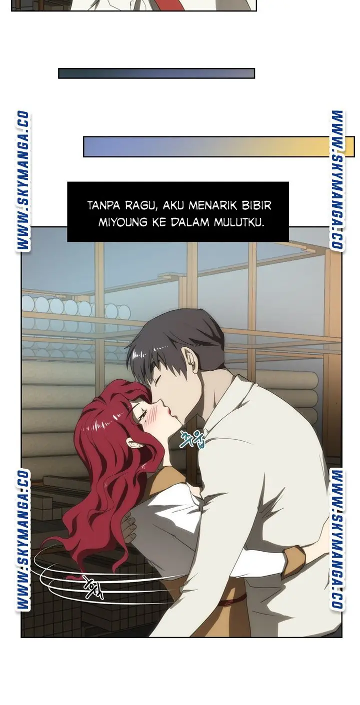 image-komik-my-sister-in-laws-ass-chapter-48-9/23