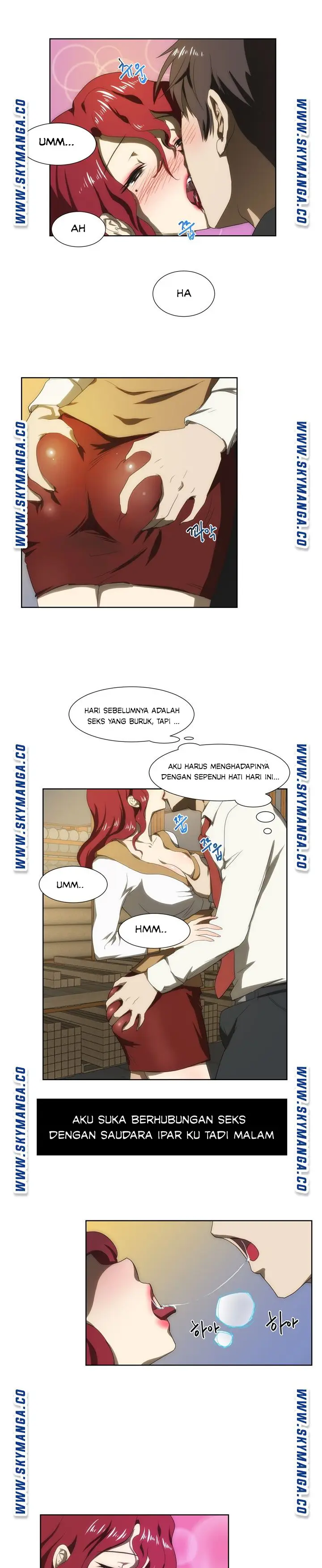 image-komik-my-sister-in-laws-ass-chapter-48-10/23