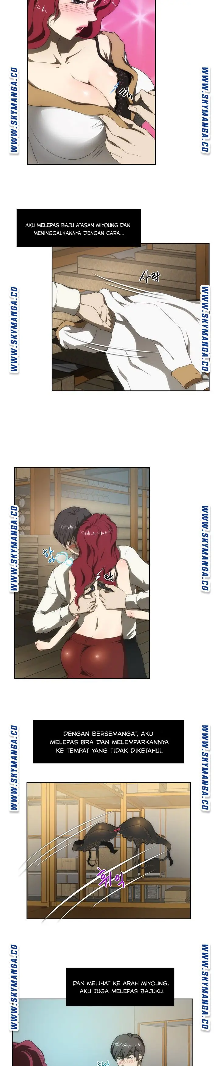 image-komik-my-sister-in-laws-ass-chapter-48-11/23