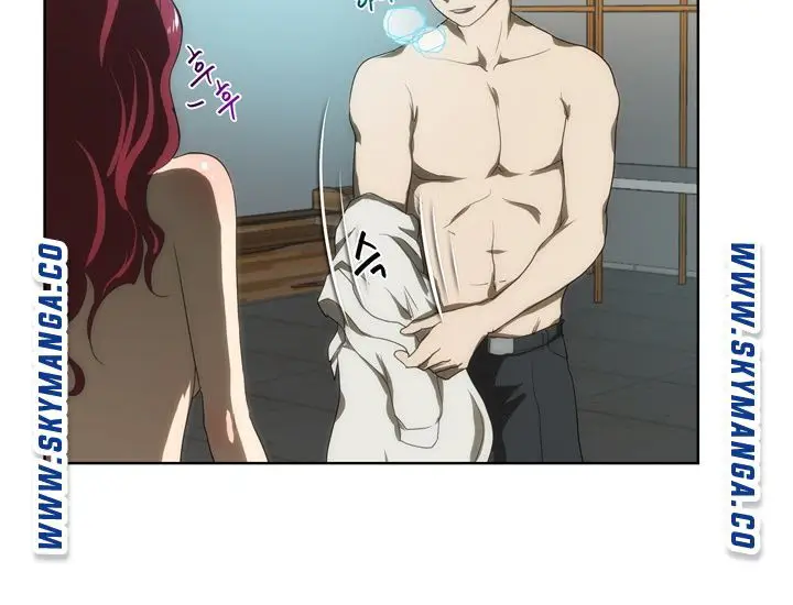 image-komik-my-sister-in-laws-ass-chapter-48-12/23