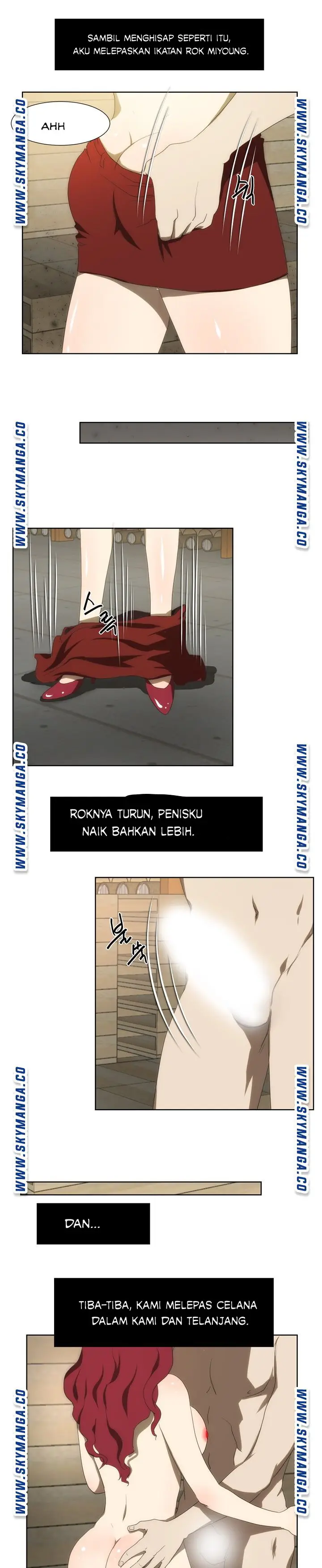 image-komik-my-sister-in-laws-ass-chapter-48-16/23