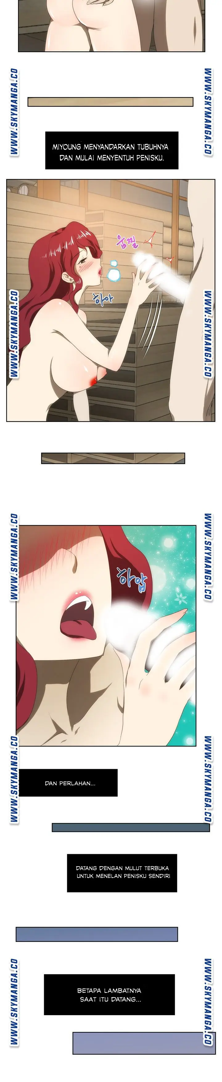 image-komik-my-sister-in-laws-ass-chapter-48-17/23