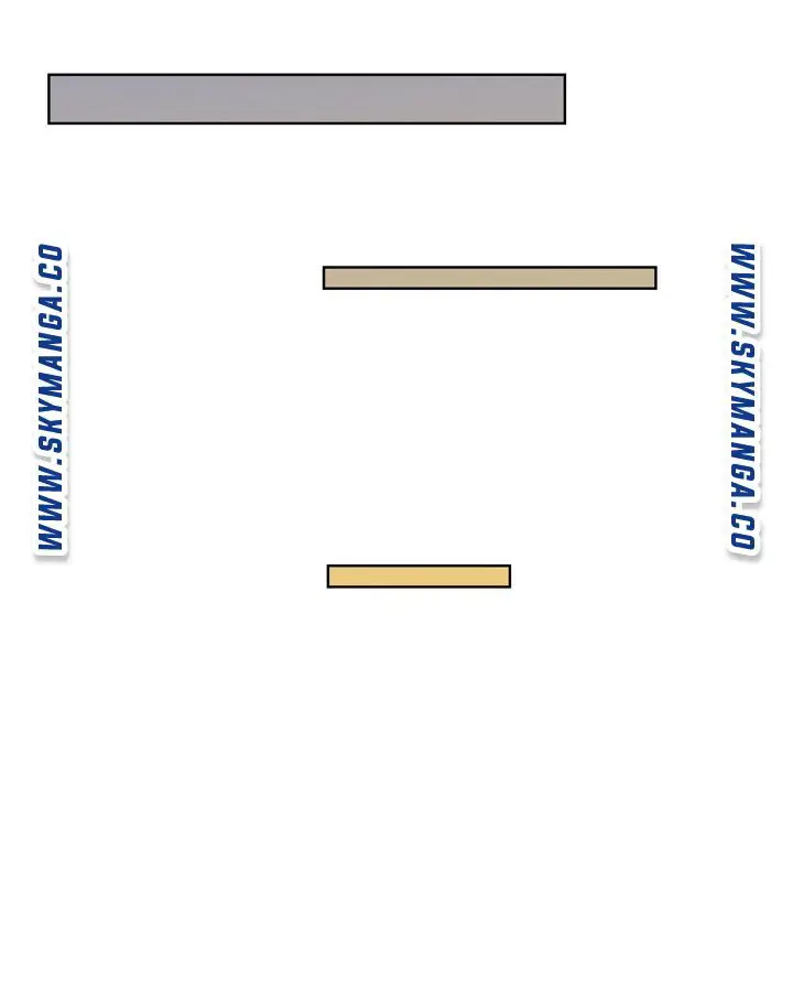 image-komik-my-sister-in-laws-ass-chapter-48-18/23