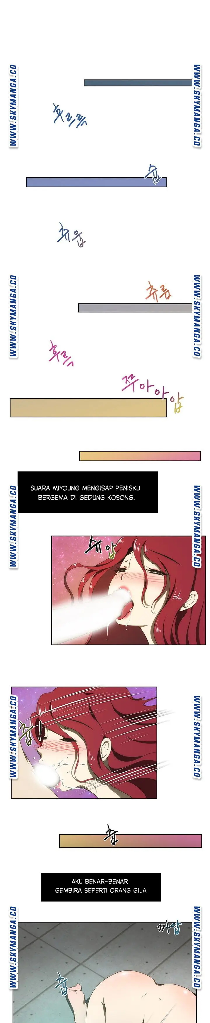 image-komik-my-sister-in-laws-ass-chapter-49-1/23