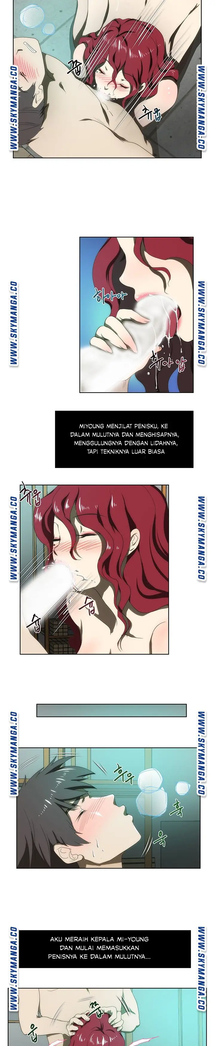 image-komik-my-sister-in-laws-ass-chapter-49-2/23