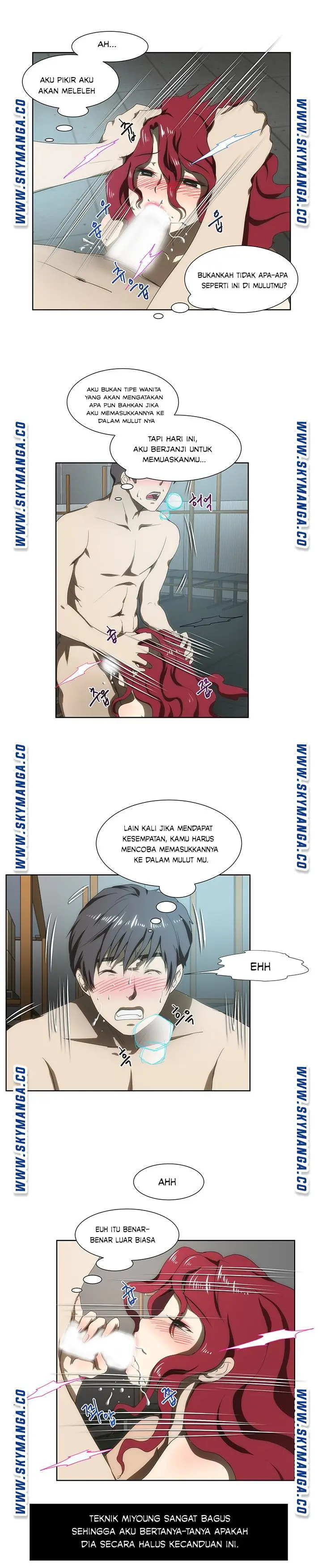 image-komik-my-sister-in-laws-ass-chapter-49-4/23