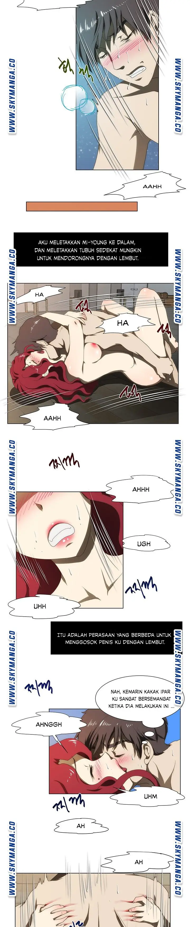 image-komik-my-sister-in-laws-ass-chapter-49-11/23