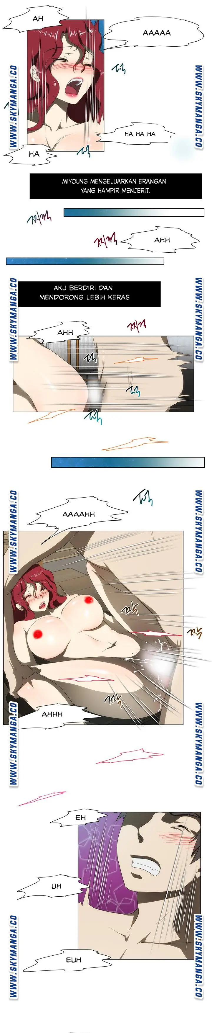 image-komik-my-sister-in-laws-ass-chapter-49-13/23