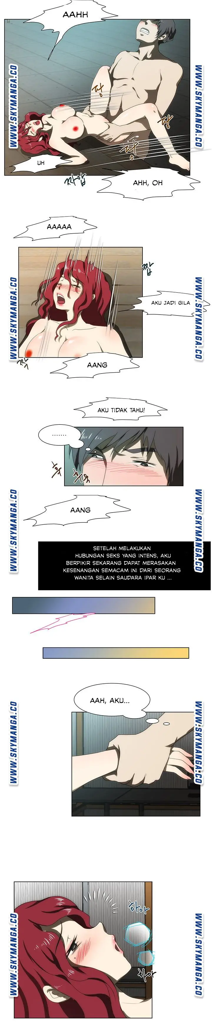 image-komik-my-sister-in-laws-ass-chapter-49-14/23