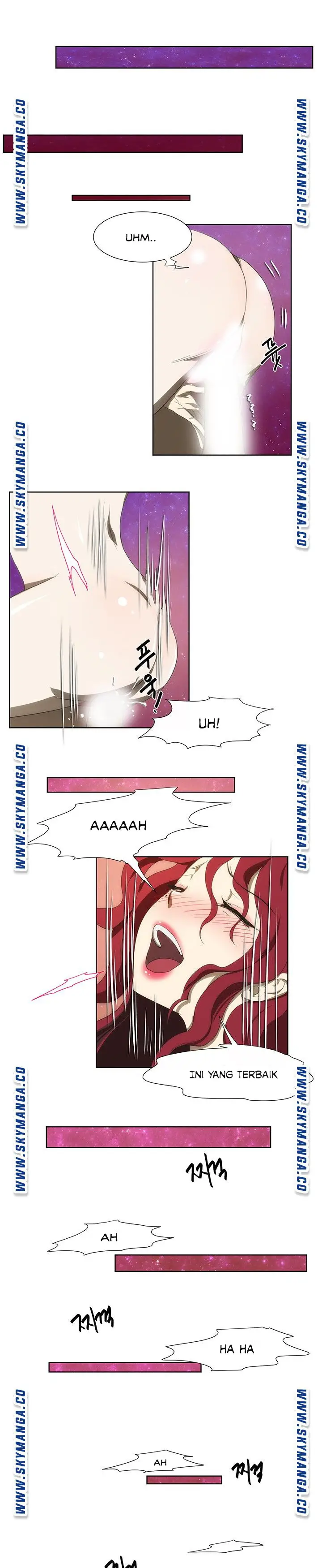 image-komik-my-sister-in-laws-ass-chapter-49-17/23