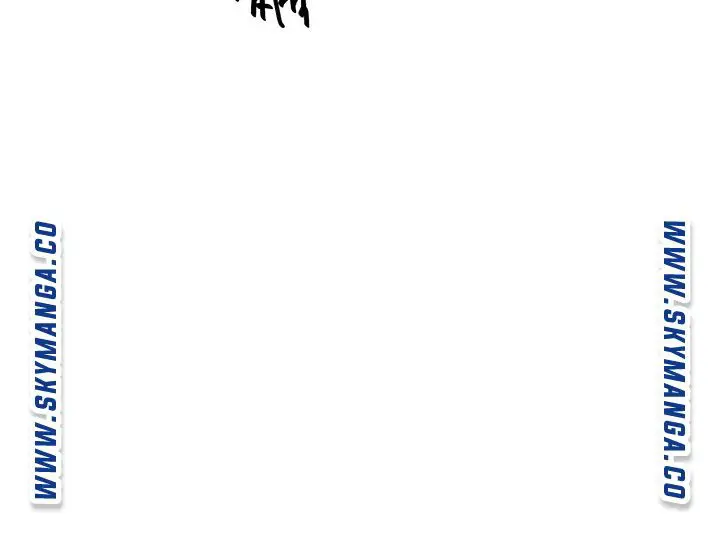 image-komik-my-sister-in-laws-ass-chapter-49-18/23