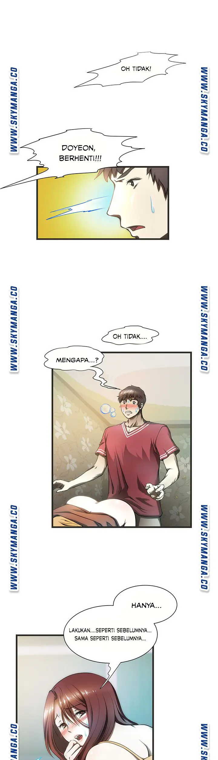 image-komik-my-sister-in-laws-ass-chapter-5-3/29