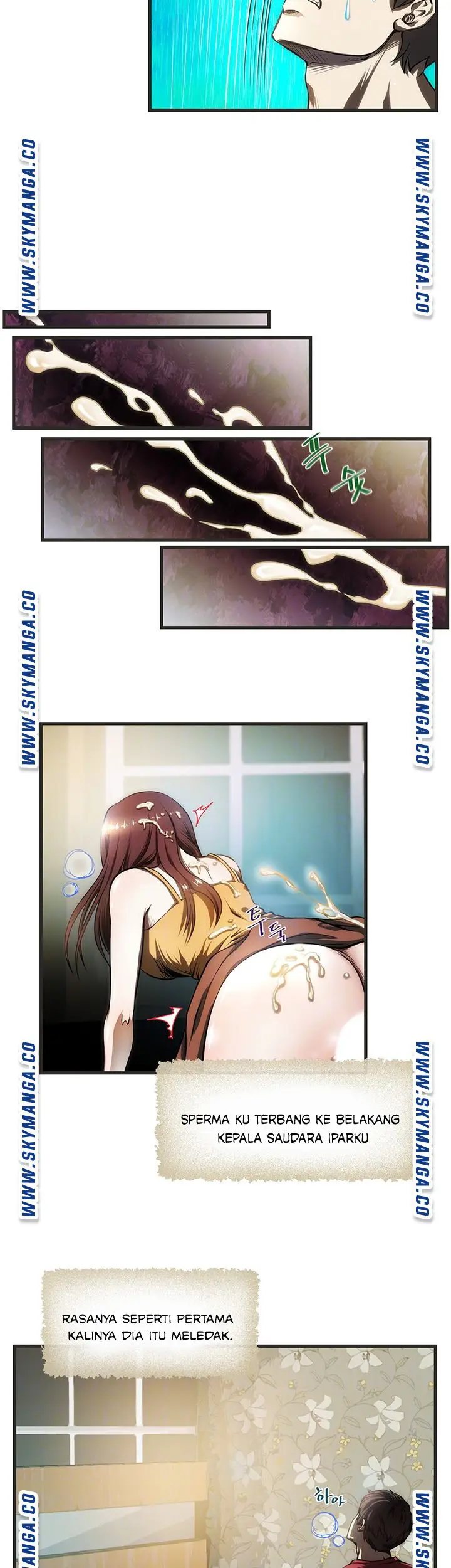 image-komik-my-sister-in-laws-ass-chapter-5-5/29