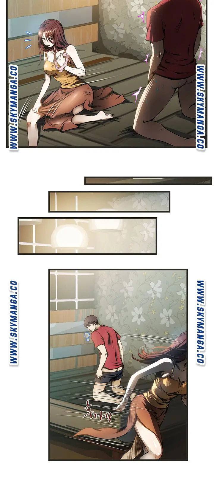 image-komik-my-sister-in-laws-ass-chapter-5-6/29