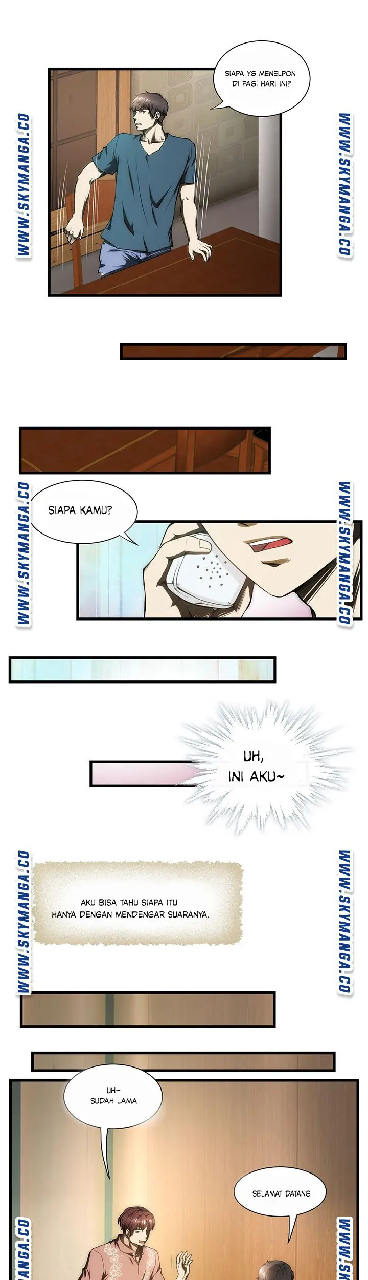 image-komik-my-sister-in-laws-ass-chapter-5-11/29