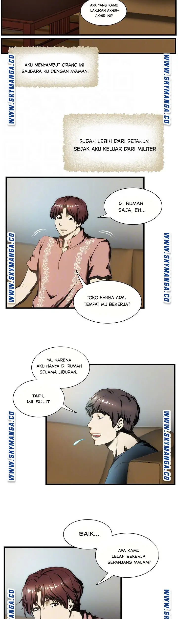 image-komik-my-sister-in-laws-ass-chapter-5-13/29