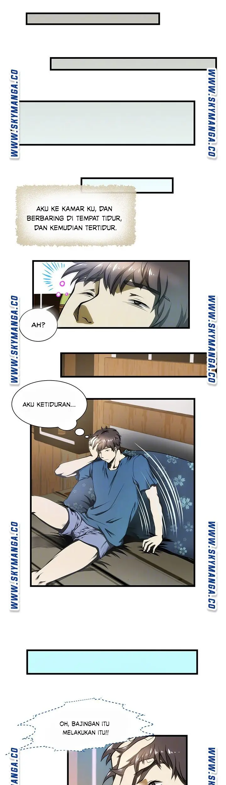 image-komik-my-sister-in-laws-ass-chapter-5-15/29