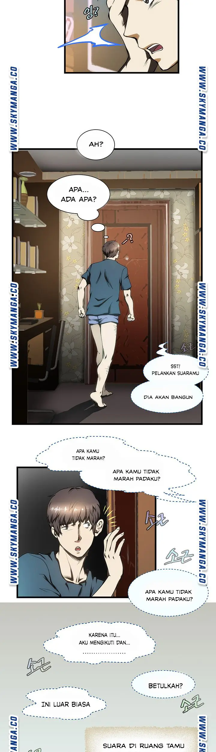 image-komik-my-sister-in-laws-ass-chapter-5-16/29