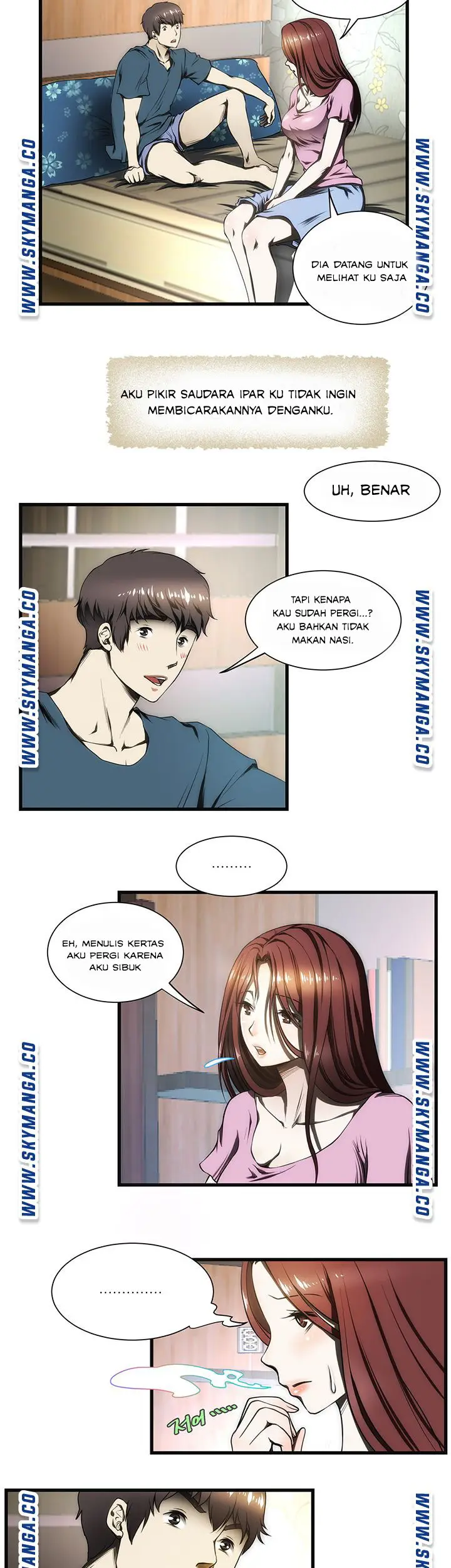 image-komik-my-sister-in-laws-ass-chapter-5-20/29