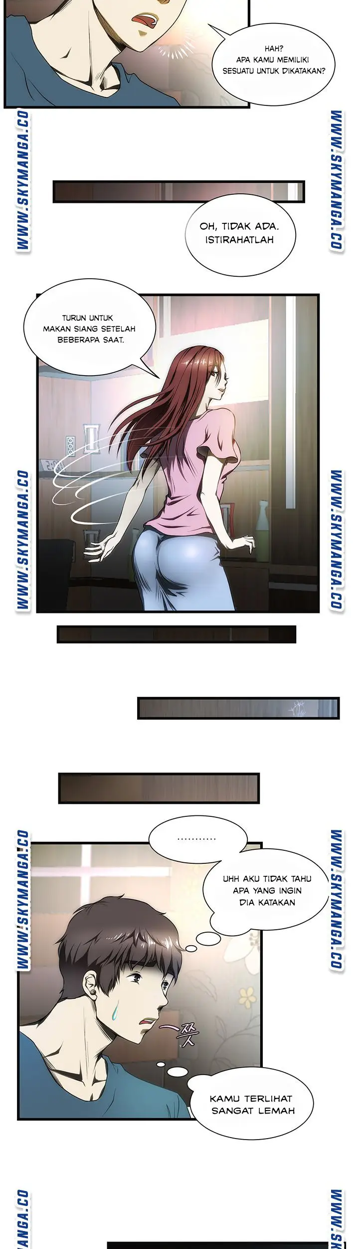 image-komik-my-sister-in-laws-ass-chapter-5-21/29