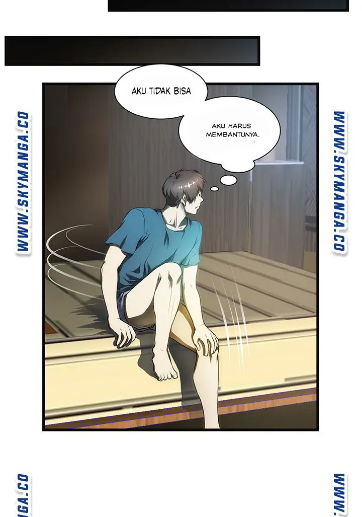 image-komik-my-sister-in-laws-ass-chapter-5-22/29