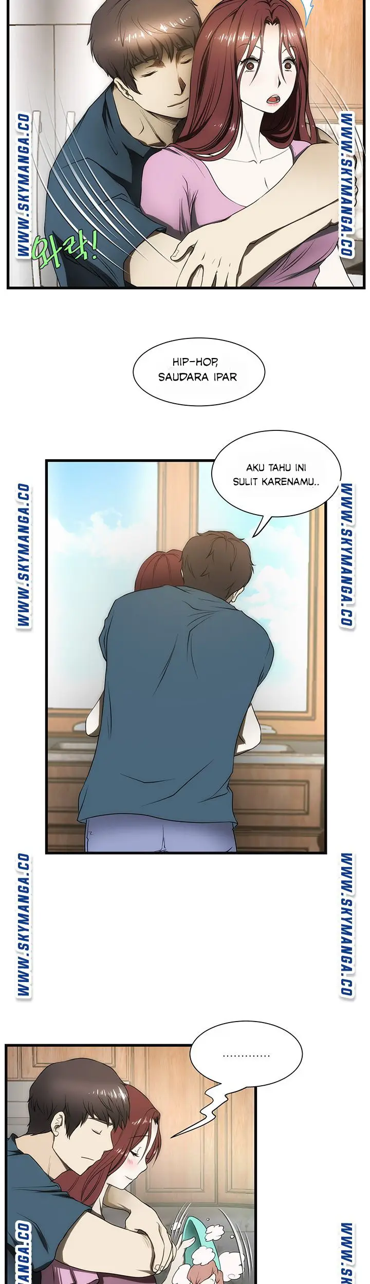 image-komik-my-sister-in-laws-ass-chapter-5-24/29