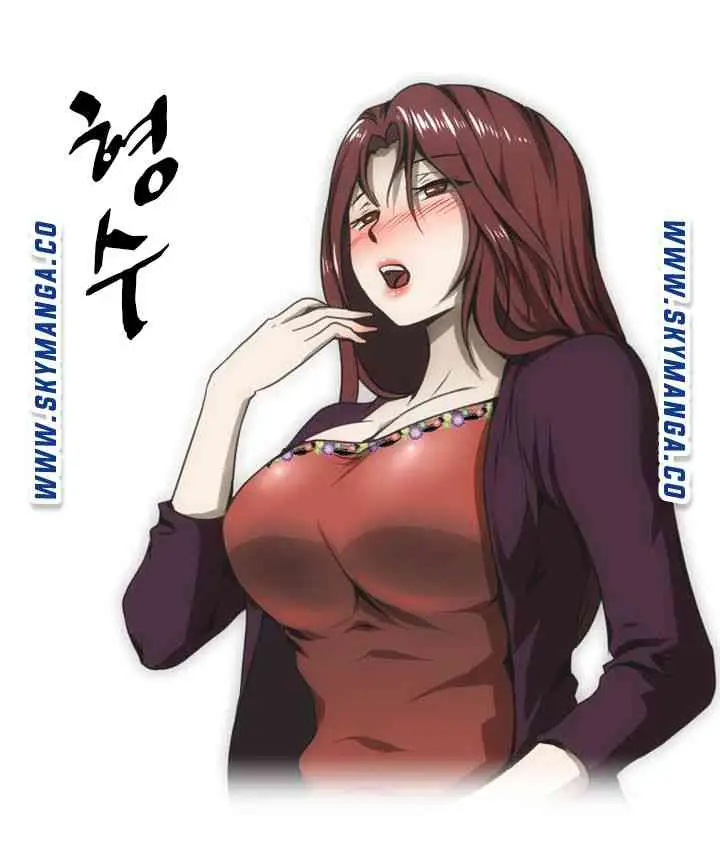 image-komik-my-sister-in-laws-ass-chapter-50-0/23