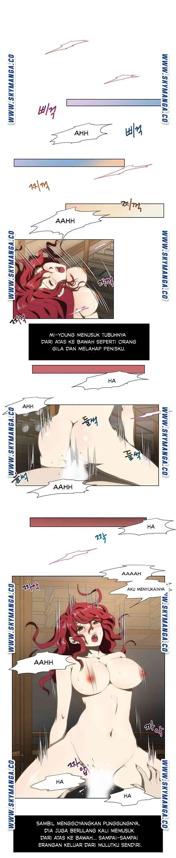 image-komik-my-sister-in-laws-ass-chapter-50-1/23